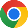 chrome-icon
