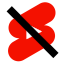 youtube-shorts-blocker-icon