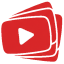 youtube-tabs-manager-icon